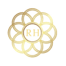RefHold Logo