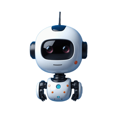 Chat Bot