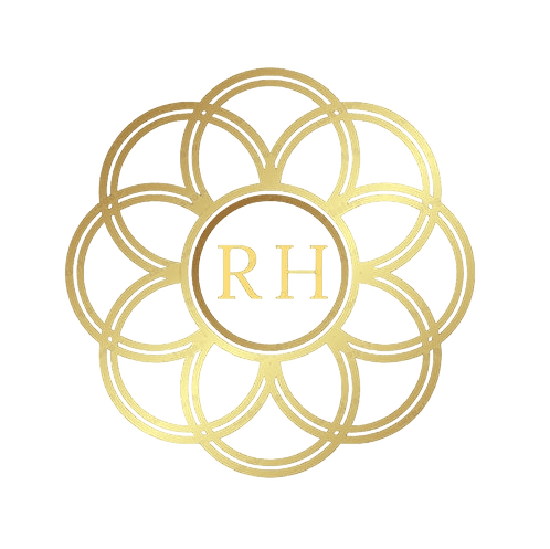 RefHold